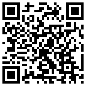 qrcode für SITECO 5XE1E61G08CB