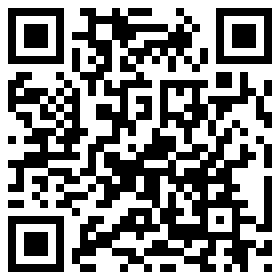 qrcode für Moeller Electric M22-LEDC230H-* - EATON LED Boden erhöhte Ansprechwelle 106522