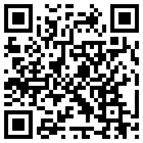 qrcode für SITECO 5XE1P31D08CB
