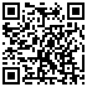 qrcode für SITECO 5XE1A31G08CB