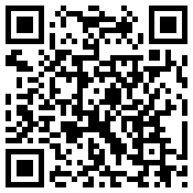 qrcode für Schneider Electric VW3A3423 - Schneider Schnittstellenmodul Encoder Istwertrückführung