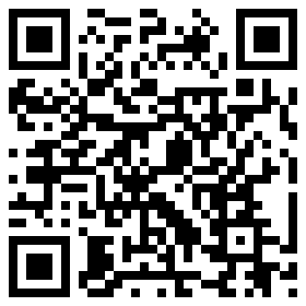 qrcode für SITECO 5XE1B31G08CB