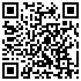 qrcode für SITECO 5XE1C31D08CB
