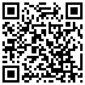 qrcode für Schneider Electric ZB4BG212 - Schlüsselschalter Nr 421E 2St 90° rast L=abz Met D22mm