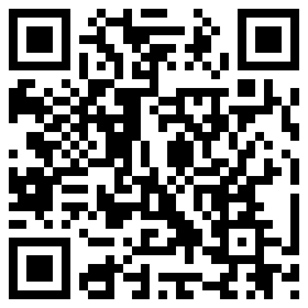 qrcode für Trilux 9002678495 Leuchteneinsatz E-Line 763 HE