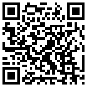 qrcode für SITECO 5XE1E31D08CB