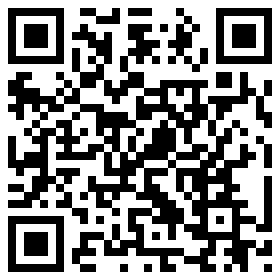 qrcode für Schneider Electric Schneider Servo Motor 100 1000W Öldichtung glatt Bremse gerader - BCH2LH1032CF6C