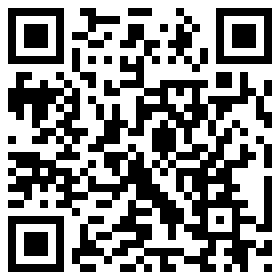 qrcode für Schneider Electric VW3M3619 - Schneider SERCOS III Kommunikation