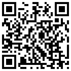 qrcode für Legrand CABLOFIL CM925364 (CM925364)