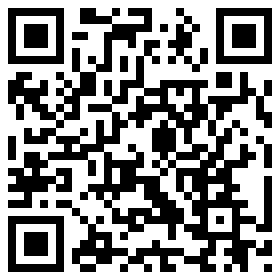 qrcode für Legrand CABLOFIL CM925264 (CM925264)
