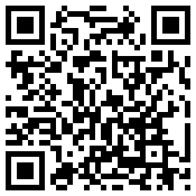 qrcode für Cisco SVCS (CON-SSSNT-SP7F6248)