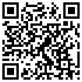 qrcode für Trilux 6001294540 PC FR-Leuchte 90ML840ET+UPG