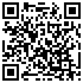 qrcode für CEAG STECKER EX 5POL - Ex Stecker CEE 5 polig 32A 380 415V GHG 512 7506 R0001