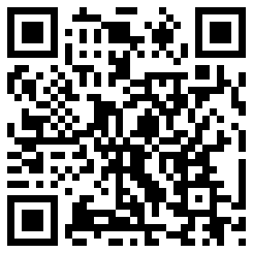 qrcode für Trilux 6001290351 Leuchte OlX15PL64-840DD PC5LV
