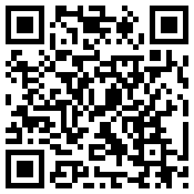 qrcode für Trilux 6001283040 LED-Leuchte OlX12PL30-71ML840ET