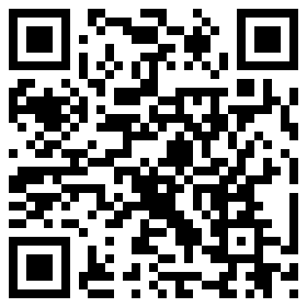 qrcode für Trilux 6001282140 LED-Leuchte OlX12PW30-75ML840ET