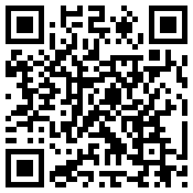 qrcode für Trilux 6001280351 Leuchte OlX12PW40-865DD