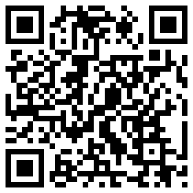 qrcode für Legrand CABLOFIL CM925248 (CM925248)