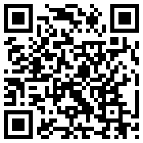 qrcode für Schneider Electric Schneider RAL7035 Poly Wandschrank 500x750x320 1Tür - NSYPLAZT573G