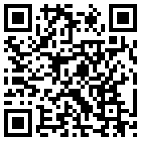 qrcode für Schneider Electric Schneider 304L Edelstahlsockel Front Rück B800xH100 - NSYSPFX8100