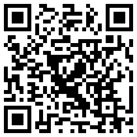 qrcode für Schneider Electric Schneider 316L Edelstahlsockel Front B1000xH100 - NSYSPFX10100H