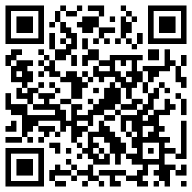 qrcode für Trilux 6001305851 Aragonx-Prismenleuchte PC FR
