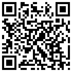 qrcode für Trilux 6001305040 Leuchte Aragonx MultiLumen