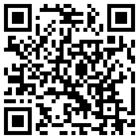 qrcode für Trilux 6001187463 Strahler LyP G2 3PTD RF-SP 30 BC C67 BLE 05
