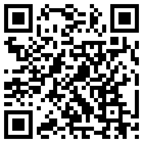 qrcode für Trilux 6001158640 Strahler 835 C34 ET 05