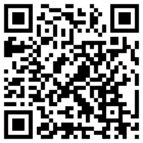 qrcode für Legrand CABLOFIL CM925224 (CM925224)