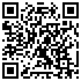 qrcode für Legrand CABLOFIL CM925214 (CM925214)