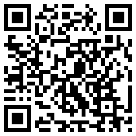 qrcode für Legrand CABLOFIL CM925238 (CM925238)