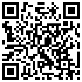 qrcode für Legrand CABLOFIL CM925138 (CM925138)