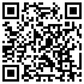 qrcode für Schneider Electric Schneider 316L Edelstahlsockel Front B1000xH200 - NSYSPFX10200H