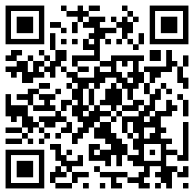 qrcode für Schneider Electric Schneider Abgangskasten 250A Messen überwachen - KSB250DC5TRE