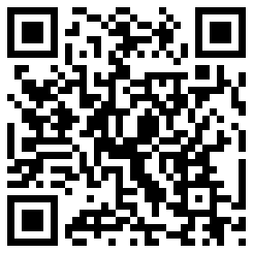 qrcode für Schneider Electric Schneider Abgangskasten 630A LTS 3p SI (EDXX03) - KTB0630SD5