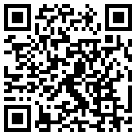 qrcode für Schneider Electric 9421LP4 - Schneider Betätigungsmechanismus AC 250A