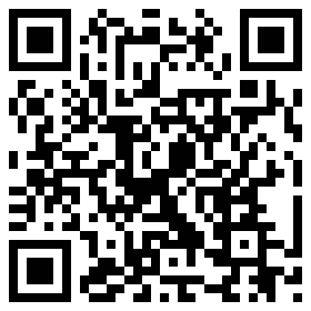 qrcode für SITECO 5XE1E31G08CB