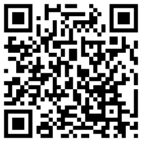 qrcode für Cisco SVCS (CON-SSSNC-CH910AXI)