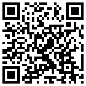 qrcode für Legrand 412431 Hilfsschalter 1S+1Ö für Installationsschütze