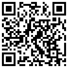 qrcode für Schneider Electric Schneider Anzeigebank 45mm 24V Buzzer Dauerlicht LED rt/or/gn/bl - XVMB2RAGBSSB