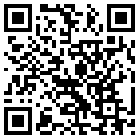 qrcode für Trilux 6001131640 Strahler Lenty