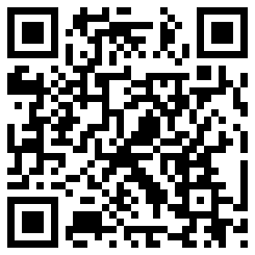 qrcode für Schneider Electric Schneider Analoges galvanisch getrenntes Eingangsmodul M340 RTU - BMXAMI0810H