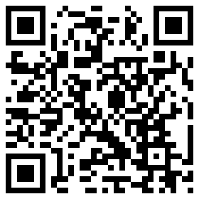 qrcode für Schneider Electric Schneider Analoges Ausgangsmodul M340 4Ausgänge - BMXAMO0410H