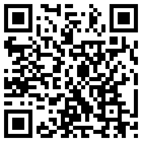 qrcode für Schneider Electric Schneider 3xRahmenklemme 2x70 185qmm FRAME - AL600LS52K3
