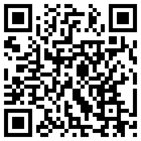 qrcode für SITECO 5XE1P41G08CB