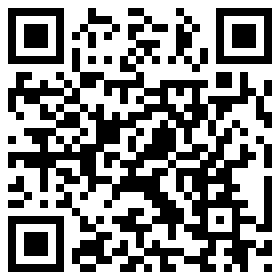 qrcode für Schneider Electric Schneider Ausschnittadapter Installation 4 - HMIZSADCO1