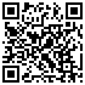 qrcode für Schneider Electric S29371 - Schneider Abschliessvorrichtung