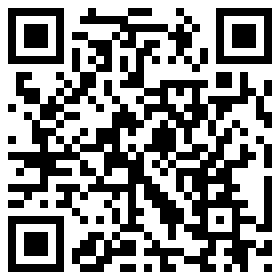 qrcode für Schneider Electric S32631 - Schneider Kipphebel abschliessbar