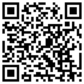 qrcode für Schneider Electric Schneider Abgangskasten Messen überwachen 400A - KSB400DC5TRE